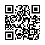 HMA121BV QRCode