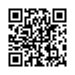 HMA121DR3V QRCode