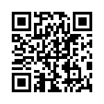 HMA121DR4V QRCode