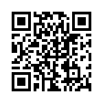 HMA121DV QRCode