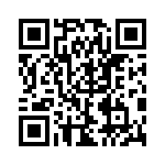 HMA121ER3V QRCode