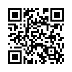 HMA121EV QRCode