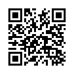 HMA121R1 QRCode