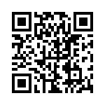 HMA121R3 QRCode