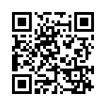 HMA124R1 QRCode