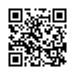 HMA2701BR1V QRCode