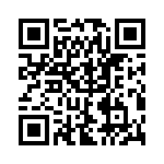 HMA2701BR4V QRCode