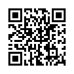 HMA2701R1 QRCode