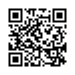 HMA2701R2V QRCode