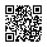 HMC-ALH102-SX QRCode