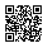 HMC-ALH102 QRCode