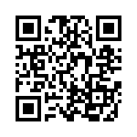 HMC-ALH140 QRCode