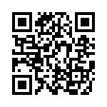 HMC-ALH216-SX QRCode