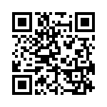 HMC-ALH482-SX QRCode