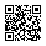 HMC-APH462-SX QRCode