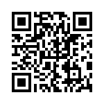 HMC-APH518 QRCode