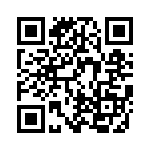 HMC-APH596-SX QRCode