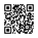 HMC-APH608-SX QRCode