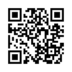 HMC-AUH312 QRCode