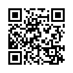 HMC-C005 QRCode