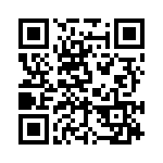 HMC-C031 QRCode