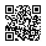 HMC-C073 QRCode