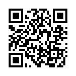 HMC-C074 QRCode