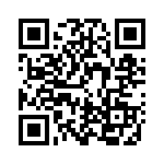 HMC-C076 QRCode