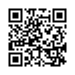 HMC-VVD104 QRCode