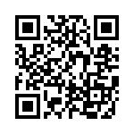 HMC0402FT22M0 QRCode