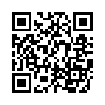 HMC0402JT56M0 QRCode