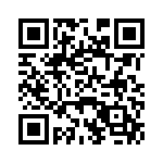 HMC05DRAS-S734 QRCode