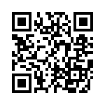 HMC05DRES-S93 QRCode