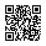 HMC05DRTH QRCode