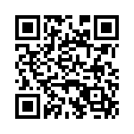 HMC05DRTI-S734 QRCode