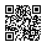 HMC05DRTN QRCode