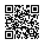 HMC05DRYS-S734 QRCode