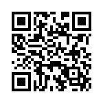 HMC06DREF-S734 QRCode