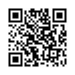 HMC06DREH-S13 QRCode