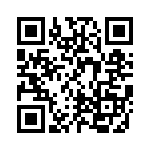 HMC06DREN-S13 QRCode