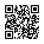 HMC06DREN-S734 QRCode