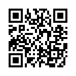 HMC06DRES-S13 QRCode