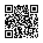 HMC06DRTH-S93 QRCode