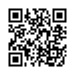 HMC06DRTN-S734 QRCode