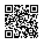 HMC06DRTS-S13 QRCode