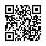 HMC07DREN-S93 QRCode