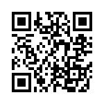 HMC07DRES-S734 QRCode