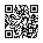 HMC07DRTF-S13 QRCode