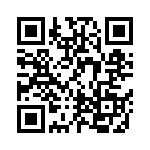 HMC07DRTH-S734 QRCode