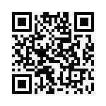 HMC07DRTS-S13 QRCode